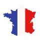 made in france
