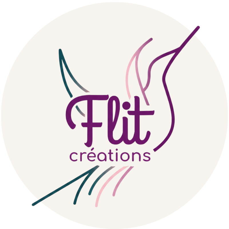 Design sans titre (1)